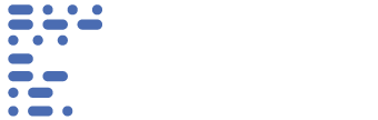 Bostmar Shiprepair Management Company