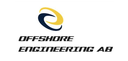 Offshore engineering ab